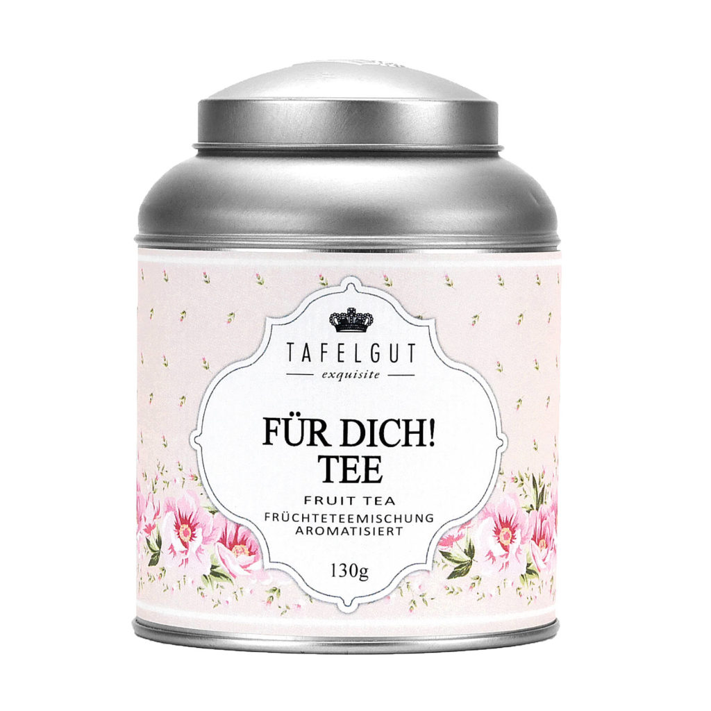 Räder Pfeffermühle Poesie et table "Liebe gibt dem Leben Pfeffer